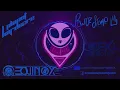 Lagu 💥 First Mix of 2026   DJ Equinox B – Planet Hardcore Power Stomp Edition 2026