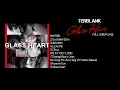 Download Lagu TENBLANK –Glass Heart -Full Album (HQ) 2025