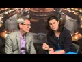 Conversations About RDA Compare Contrast AACR2 RDA in the Bibliographic Record