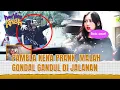 Download Lagu Duo Serigala Kena Prank Abis2an | Hari Yang Aneh 80 FULL