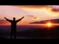 Download Lagu Ghana Gospel Mix 7   Church Service Praises   YouTubevia torchbrowser com