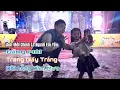 Download Lagu PHẠM TRƯỞNG - TP Bảo Lộc 2024 [Không quảng cáo]