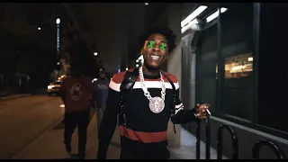 nba youngboy northside music video