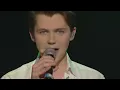 Celtic Thunder - Buachaill On Eirne (Live From Ontario, 2015) (Official)