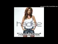Hadise-Dum Tek Tek (T-Bat ''Dj's Cut & Funk Cover'' 2017)