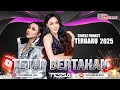 Download Lagu FUNKOT TETAP BERTAHAN WALI BAND SINGLE FUNKOT TERBARU VIRAL TIKTOK 2025 DJ TESSA MORENA Download Lagu FUNKOT TETAP BERTAHAN WALI BAND SINGLE FUNKOT TERBARU VIRAL TIKTOK 2025 DJ TESSA MORENA