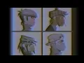 Download Lagu Feel Good Inc. - Gorillaz / Slowed down