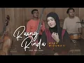 Lagu Woro Widowati - Ruang Rindu (Official Music Video)