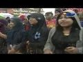 DUO ANGGREK [Sir Gobang Gosir] Live At Inbox (06-02-2014) Courtesy SCTV