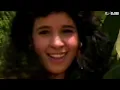 Hanan - Basma - Music Video | حنان - بسمة - فيديو كليب