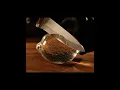 Download Lagu Crunchy vs. Smooth ASMR! 💥 Satisfying Glass Lemon Smash \u0026 Soap Cutting 🍋🧼