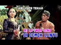 paling lucu cak komet ft sinden tercantik pak minto, dijamin ngakak
