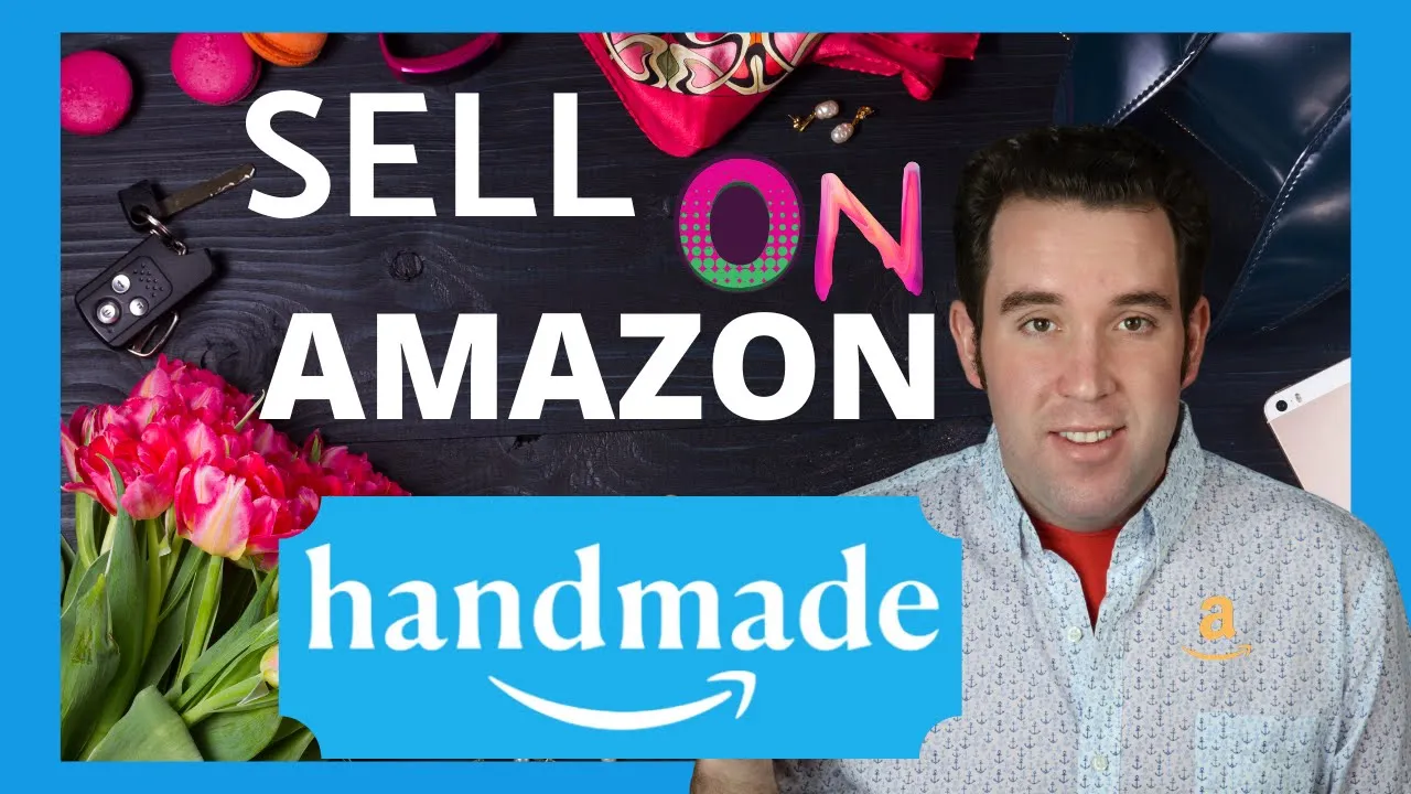 Amazon FBA Product Research - Clothing Shoes & Jewelry 👕