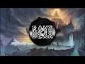 PIXL - This Time