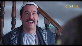 Bab Al Harra Season 7 HD باب الحارة الجزء السابع الحلقة 12 