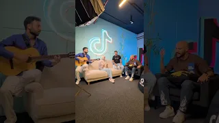 حبيبي يا نور العين فتحي سمير 