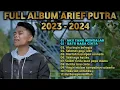 Download Lagu Arief - Aku Yang Mengalah - Full Album Arief Putra 2023 ( Lagu Paling Menyentuh Hati ❤💞 )