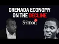 Download Lagu Simon Says: Grenada Economy on the Decline