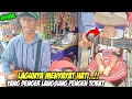 Download Lagu PENGAMEN JALANAN AYAH DAN ANAKNYA VIRAL!! Bersuara emas dan merdu, bikin terharu