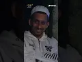 Download Lagu EBEL COBRA BER-PARTEY, HABIB JAFAR MENGINTIP!