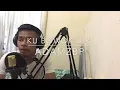 Download Lagu Ku Bowok Diri | AdamZBP