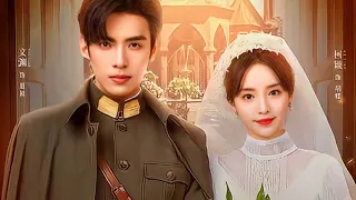 خادمة بتتجوز ولي العهد بدل الاميره علشان تنتقم منه لكنها بتقع في حبه 