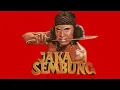 Download Lagu Barry Prima - Jaka Sembung Sang Penakluk