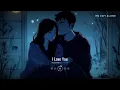 Tu Hain Toh Main Hoon - Lofi (Slowed + Reverb) Arijit Singh, Afsana Khan | Sky Force | RN Lofi Alone