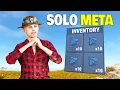 I Found an INSANE Blueprint Fragment Loophole in Rust