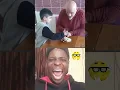 Download Lagu Funny shorts😂 #comedyvideos #trylaughchallenge #funny #funnyshorts #shorts #dontlaught #indianlaughs