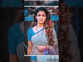Lagu Dil Ka Aalam | Aashiqui Movie(1990) | Beautiful Nayanthara