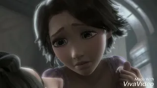 على سهوى ليه الدنيا بعد ماعشمتنا حالات واتس حزينه 