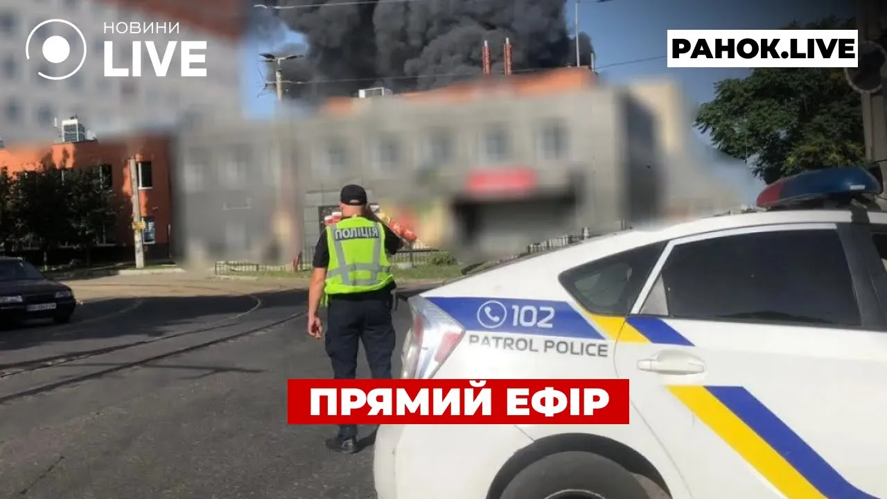 Братчук назвал условия для уничтожения Крымского моста