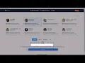 Effortless Bulk Fansly Downloader Download Multiple Content with Ease Step-by-Step Guide