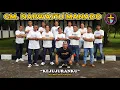 Download Lagu LAGU MASAMPER || KEJUJURANKU - GM NARWASTU MANADO || KAS RECORD OFFICIAL MV