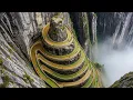Download Lagu Unseen China | The Most Beautiful Place You’ve Never Heard Of