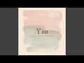 Download Lagu You