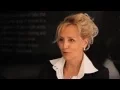 Who is NEXtCARE Corporate