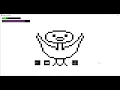 A pet-game made with python pygame