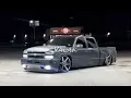Super Snake ~ Los Dos de Tamaulipas X Luis R Conriquez ~ (CONCERT HALL)