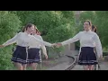 Xiaoice - Don't Say Goodbye in June 《六月，不是离别》