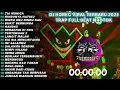 Download Lagu Dj Tia Monica Bass Horeg Midel Nulop Full Album Terbaru Tiktok Viral Karnaval 2025 Gelugot!