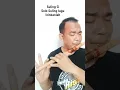 Download Lagu Solo Suling lagu \
