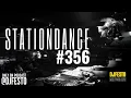 Download Lagu STATIONDANCE #356 - Part2 - DJFESTO