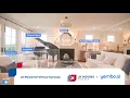 Download Lagu AI Powered Virtual Surveys with JK Moving and Yembo