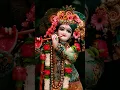 Download Lagu Shriman Narayan Narayan Hari Hari#Hamare liye Prabhu der kyon kar#YouTube short#music #Ayodhya ❤️🌹🌿🌹