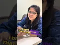 How To See Hidden Mentions On Instagram Story | Story Instagram Story Update 2025 #shorts