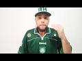 Download Lagu URGENTE SOBRE ABEL FERREIRA! PALMEIRAS CONTRATA MEIA POR EMPRÉSTIMO PRO SUB-20! ANDREAS CONVOCADO E+