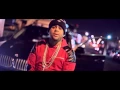 Sosa Gucci Prada - Work Freestyle