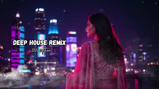 retro 90s hindi remix hits bollywood dj nonstop mix